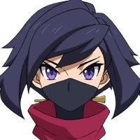 Aya Fujisawa