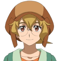 Hikada Yukio