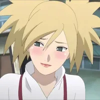 temari