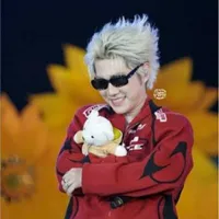 Hoàng Đức Duy ( captain boy)