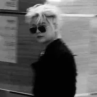 Nguyễn Quang Anh ( Rhyder)