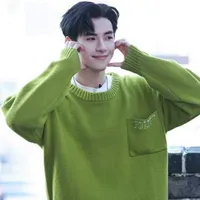 Huỳnh Hoàng Hùng ( Gemini)