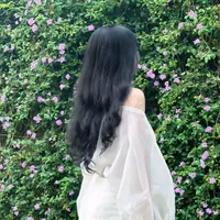 Nguyễn Ngọc Thảo My 