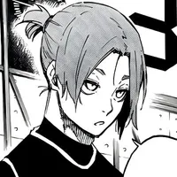 Mikage Reo