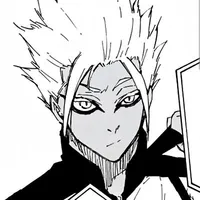 Shidou Ryusei