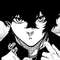Kiyora Jin