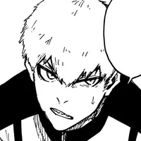 Raichi Jingo