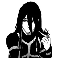 Aryu Jyubei