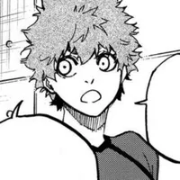 Naruhaya Asahi