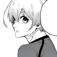 Hiori Yo
