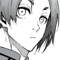 Mikage Reo