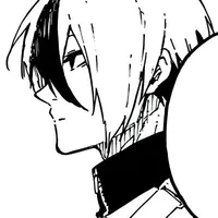 Otoya Eita