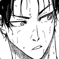 Zantetsu Tsurugi