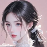 Nguyễn An Hạ