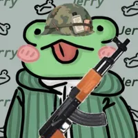 Jerry