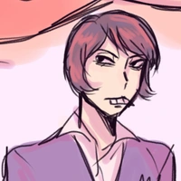 Iyami (Real main)