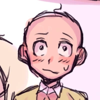 Chibita