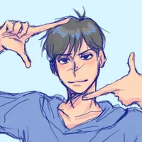 Karamatsu