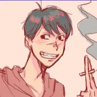 Osomatsu
