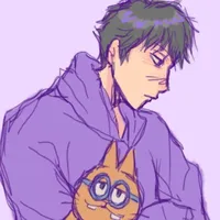 Ichimatsu