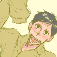 Jyushimatsu