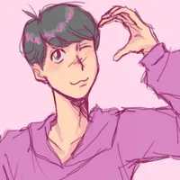 Todomatsu