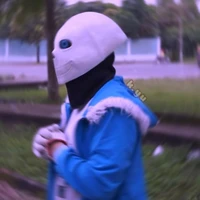 Classic (sans)