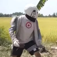 Killer