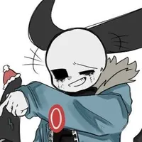Killer
