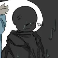 Nightmare