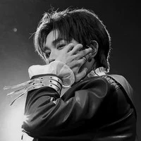 001 _ Hoàng Đức Duy _Captain boy