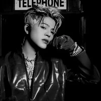 002 _ Nguyễn Quang Anh _ Rhyder