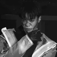 003 _ Đặng Thành An _ negav