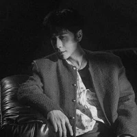 005 _ Lê Quang Hùng