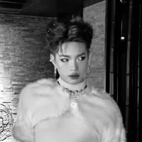 004 _ Nguyễn Thanh Pháp _ Pháp Kiều