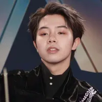 Nguyễn Xuân Bách