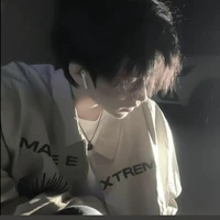 Nam Phúc(bn nx chính)