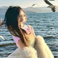 Hồng Hồng(em gái nx chính)