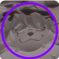 Fed