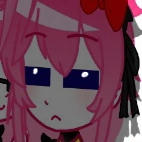 Hiha (vk Rin🎀)