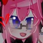 TT_Hiha