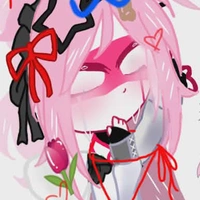 Hiha_Alpha (vk Rin🎀)