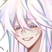 Hiha_Hologam (vk Rin🎀)