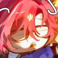 Hiha_killer
