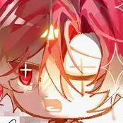 Hiha_Emo