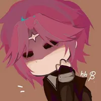 Hiha_Beta (vk Rin🎀)