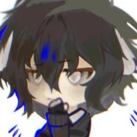 Hiha_BaBachop