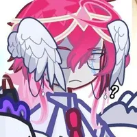 Hiha_Judex