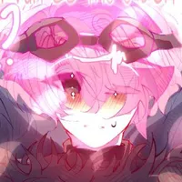 Hiha_Crow (ck Rin🎀)