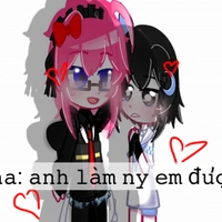 Hệ thống (ume Sam x TT 😔💅)